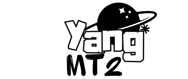 Yang MT2 sklep z yangami