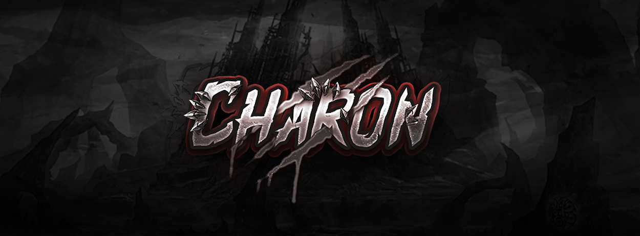 You are currently viewing CharonMT2 Akademia – Start Już 21 Czerwca 2025