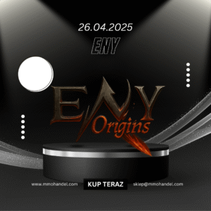 Eny yang 500KK