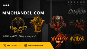 Read more about the article Za Kulisami Fenomenu XenoxMT2: Reporterskie Spojrzenie na Ekosystem